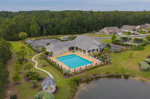 Other - 195 Sutter Dr, Surfside Beach, SC 29575 photo 14 of 14