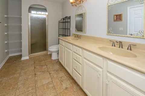 Bath - 195 Sutter Dr, Surfside Beach, SC 29575 photo 3 of 4