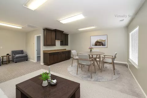 Living - 195 Sutter Dr, Surfside Beach, SC 29575 photo 9 of 9