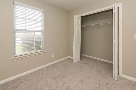 Bedroom - 195 Sutter Dr, Surfside Beach, SC 29575 photo 2 of 5