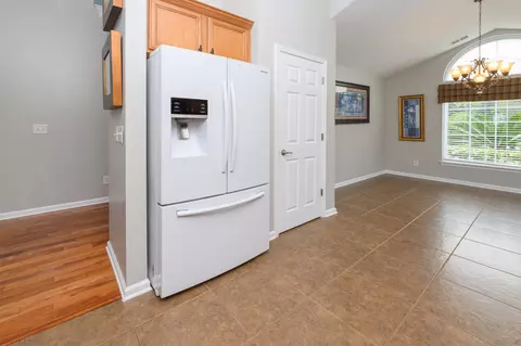 Other - 195 Sutter Dr, Surfside Beach, SC 29575 photo 2 of 14