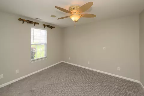 Bedroom - 195 Sutter Dr, Surfside Beach, SC 29575 photo 3 of 5