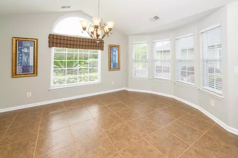 Dining - 195 Sutter Dr, Surfside Beach, SC 29575 photo 1 of 5