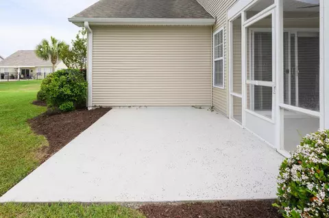 Other - 195 Sutter Dr, Surfside Beach, SC 29575 photo 12 of 14