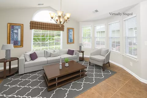 Living - 195 Sutter Dr, Surfside Beach, SC 29575 photo 1 of 9