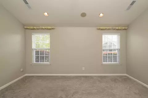 Other - 195 Sutter Dr, Surfside Beach, SC 29575 photo 5 of 14