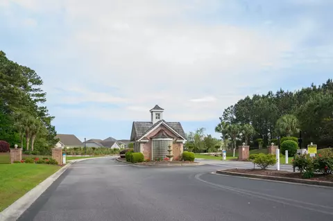 Other - 195 Sutter Dr, Surfside Beach, SC 29575 photo 13 of 14