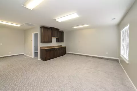Other - 195 Sutter Dr, Surfside Beach, SC 29575 photo 9 of 14
