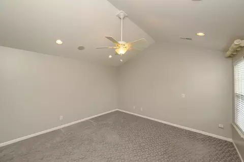 Bedroom - 195 Sutter Dr, Surfside Beach, SC 29575 photo 5 of 5