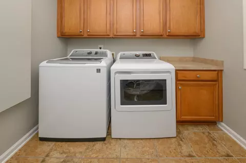 Other - 195 Sutter Dr, Surfside Beach, SC 29575 photo 7 of 14