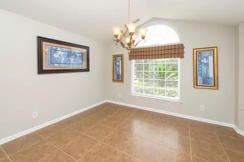 Dining - 195 Sutter Dr, Surfside Beach, SC 29575 photo 2 of 5