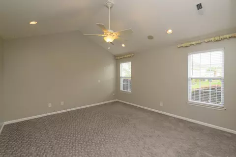 Other - 195 Sutter Dr, Surfside Beach, SC 29575 photo 4 of 14