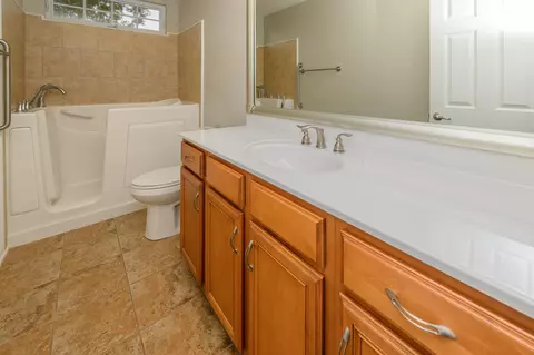 Bath - 195 Sutter Dr, Surfside Beach, SC 29575 photo 1 of 4
