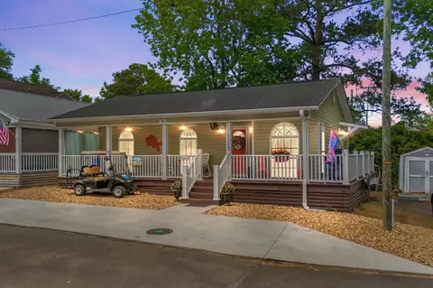 6001-1583 S Kings Hwy, Myrtle Beach, SC 29575