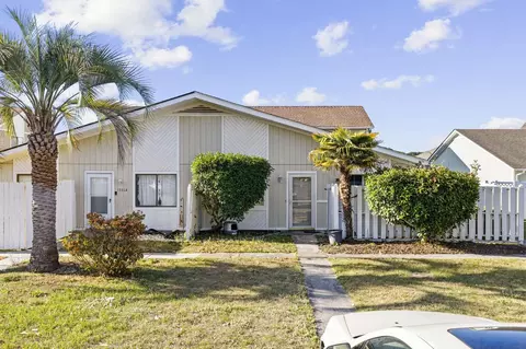 1381 Turkey Ridge Rd #D, Surfside Beach, SC 29575