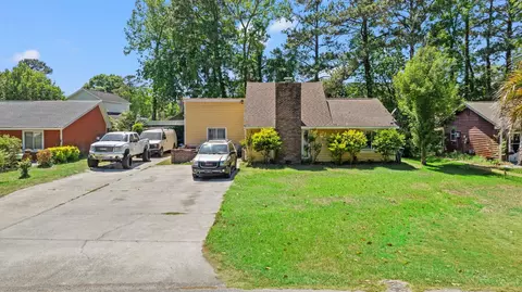 879 Pinner Pl, Myrtle Beach, SC 29577
