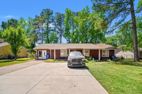 887 Pinner Pl, Myrtle Beach, SC 29577
