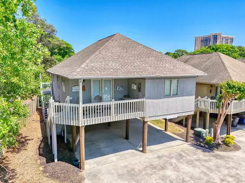 35 Kings Ct, Myrtle Beach, SC 29572