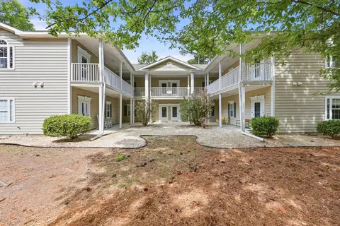 5201 Sweet Water Blvd #5201, Murrells Inlet, SC 29576