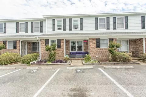 405 13th Ave S #K, Myrtle Beach, SC 29577