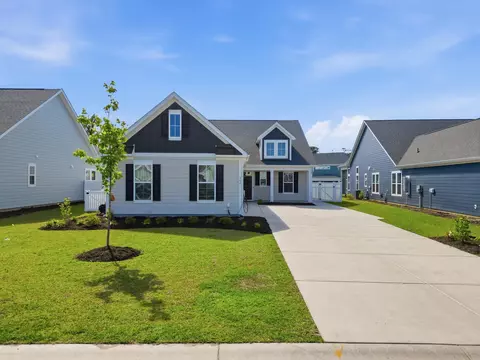 362 Starlit Way, Myrtle Beach, SC 29579