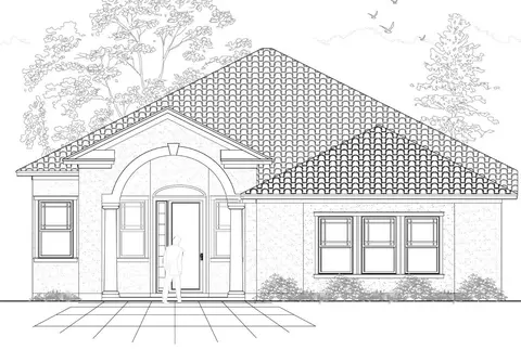 328 Glen Ridge Dr, Little River, SC 29566