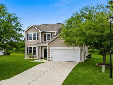 144 Zinnia Dr, Myrtle Beach, SC 29579