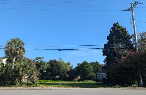 5810 N Kings Hwy, Myrtle Beach, SC 29577