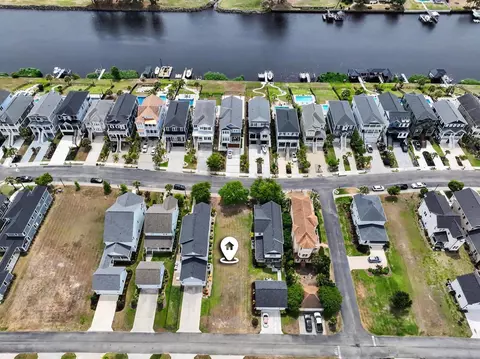 263 W Palms Dr, Myrtle Beach, SC 29579