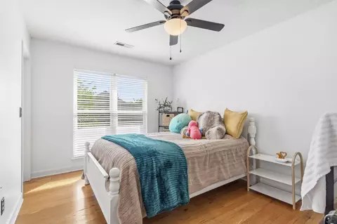 Bedroom - 5336 Bear Bluff Dr, Conway, SC 29526 photo 2 of 4