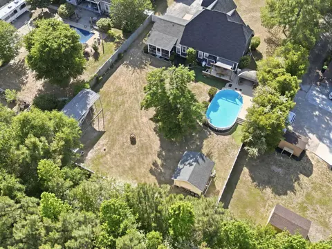 View/Area - 5336 Bear Bluff Dr, Conway, SC 29526 photo 1 of 8