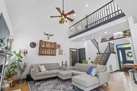 Other - 5336 Bear Bluff Dr, Conway, SC 29526 photo 1 of 14