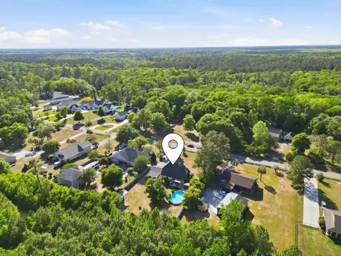View/Area - 5336 Bear Bluff Dr, Conway, SC 29526 photo 6 of 8
