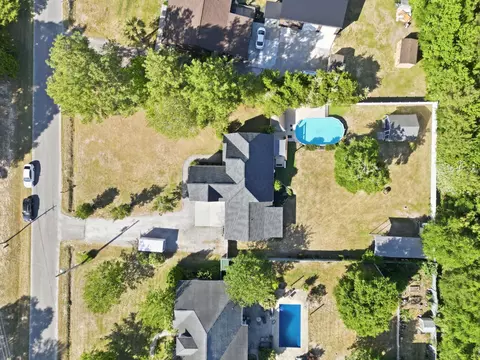 View/Area - 5336 Bear Bluff Dr, Conway, SC 29526 photo 5 of 8