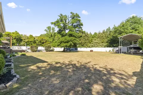Exterior - 5336 Bear Bluff Dr, Conway, SC 29526 photo 11 of 18