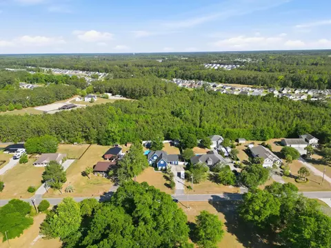 View/Area - 5336 Bear Bluff Dr, Conway, SC 29526 photo 4 of 8