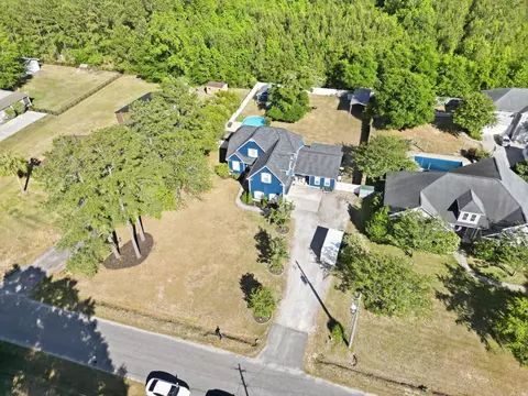 View/Area - 5336 Bear Bluff Dr, Conway, SC 29526 photo 3 of 8
