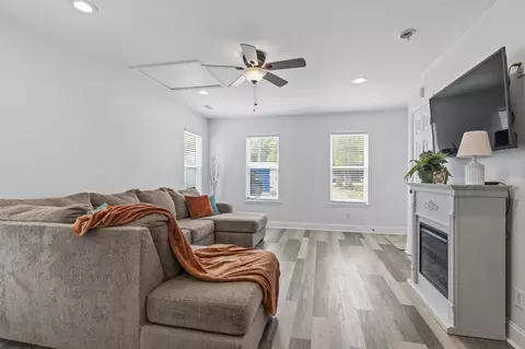 Living - 5336 Bear Bluff Dr, Conway, SC 29526 photo 3 of 3