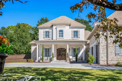 404 Club Dr, Myrtle Beach, SC 29572