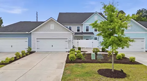 5354 Knobcone Loop #B, Myrtle Beach, SC 29577
