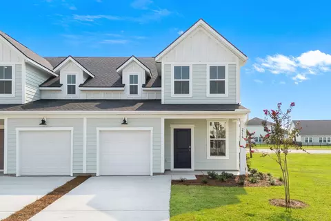 2716 Summer Breeze Ln #5, Longs, SC 29568