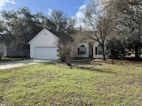 87 Low Country Ln, Pawleys Island, SC 29585