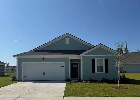 2732 Riverboat Way, Conway, SC 29526