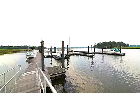 270 Crescent Dr, Georgetown, SC 29440 photo 11