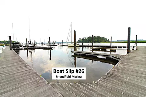 270 Crescent Dr, Georgetown, SC 29440 photo 3