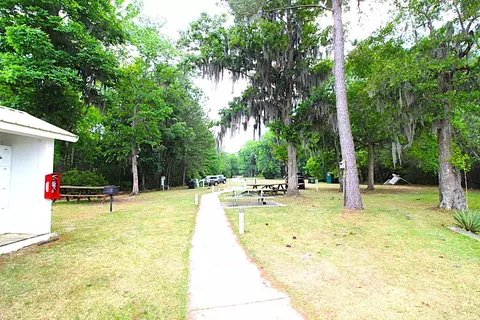 270 Crescent Dr, Georgetown, SC 29440 photo 16