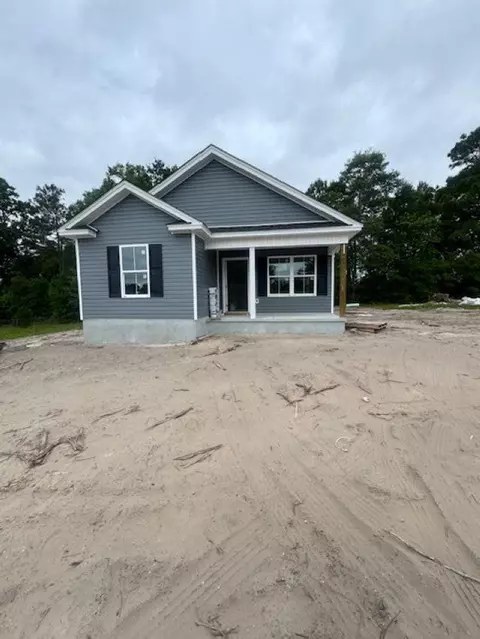 104 Cappin Ln, Aynor, SC 29511