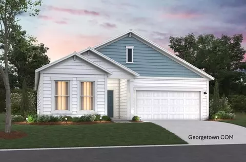 1024 Cavaletti Ct, Myrtle Beach, SC 29588