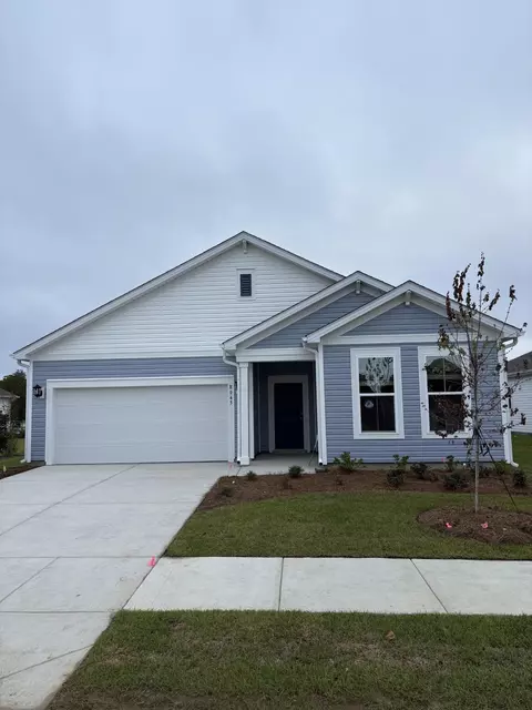 8943 Farrier Dr, Myrtle Beach, SC 29588