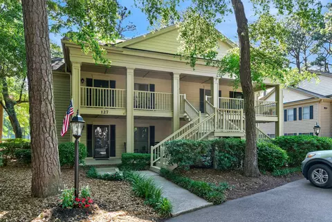 127 Weehawka Way #3, Pawleys Island, SC 29585